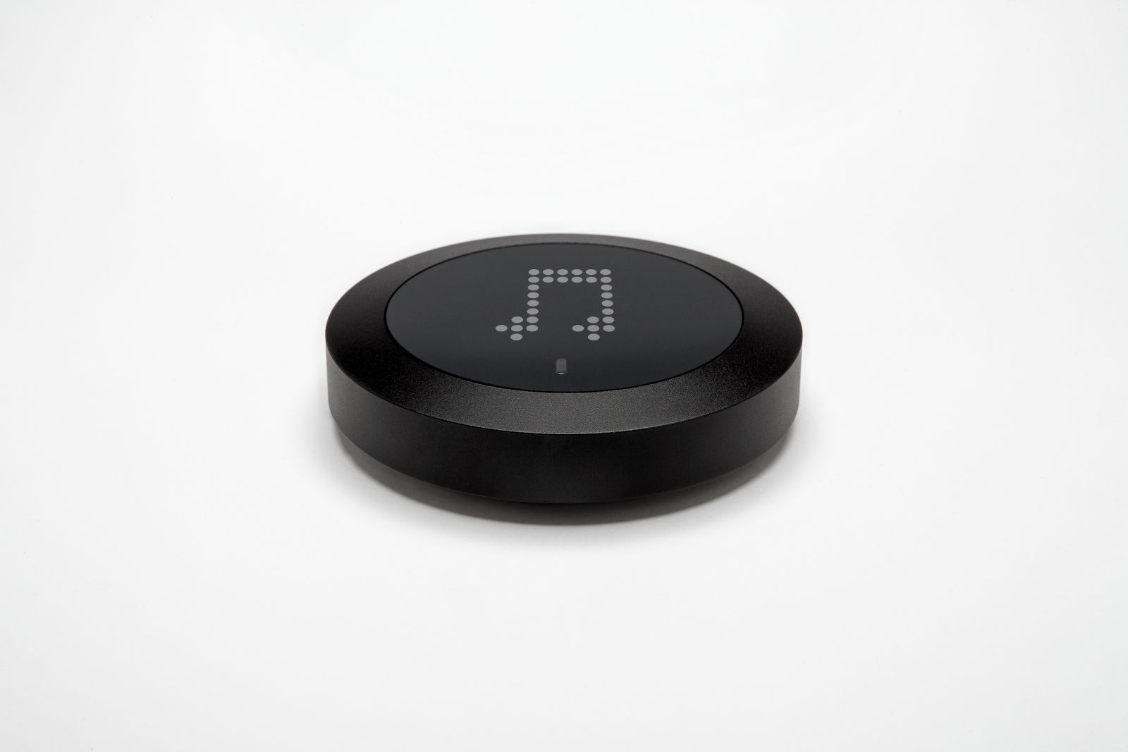 Nuimo sonos shop