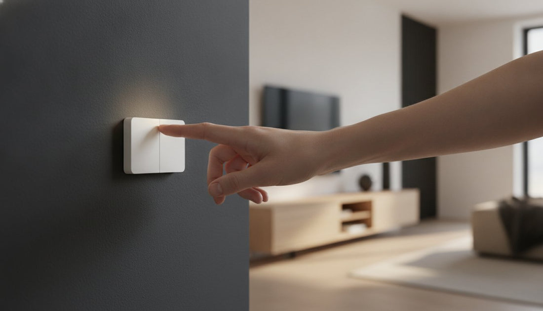 Bester Schalter für Philips Hue: Die ultimative Kaufberatung 2026