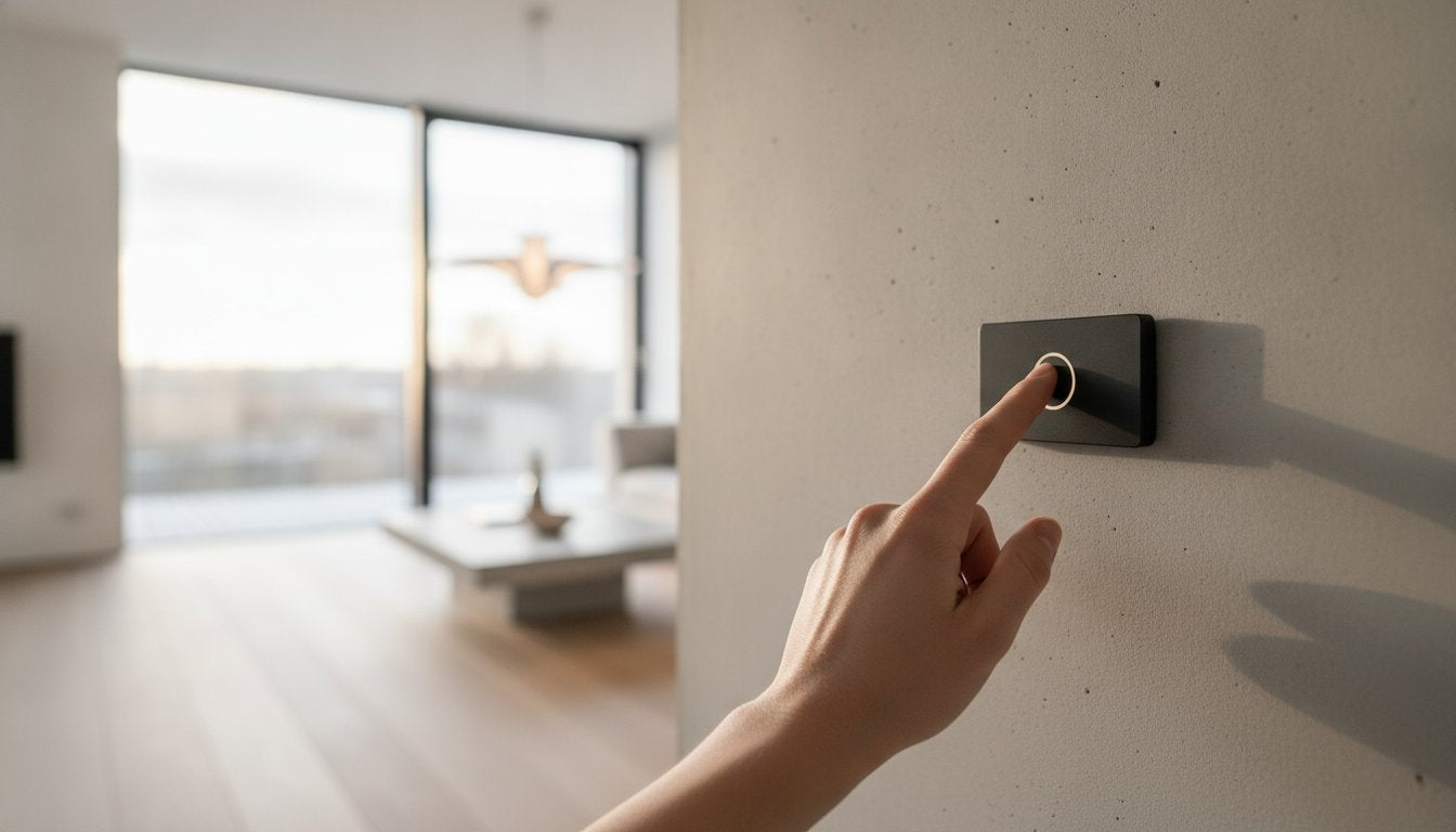 Hue kompatible Schalter kaufen: Der ultimative Guide für 2026