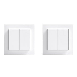 2x Friends of Hue Switch (Double Pack)