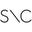 logo of Senic Smart Switches for Philips Hue