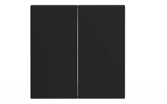 files/Matte_Black_Double_Rocker.png