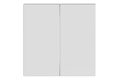 Matte_White_Double_Rocker