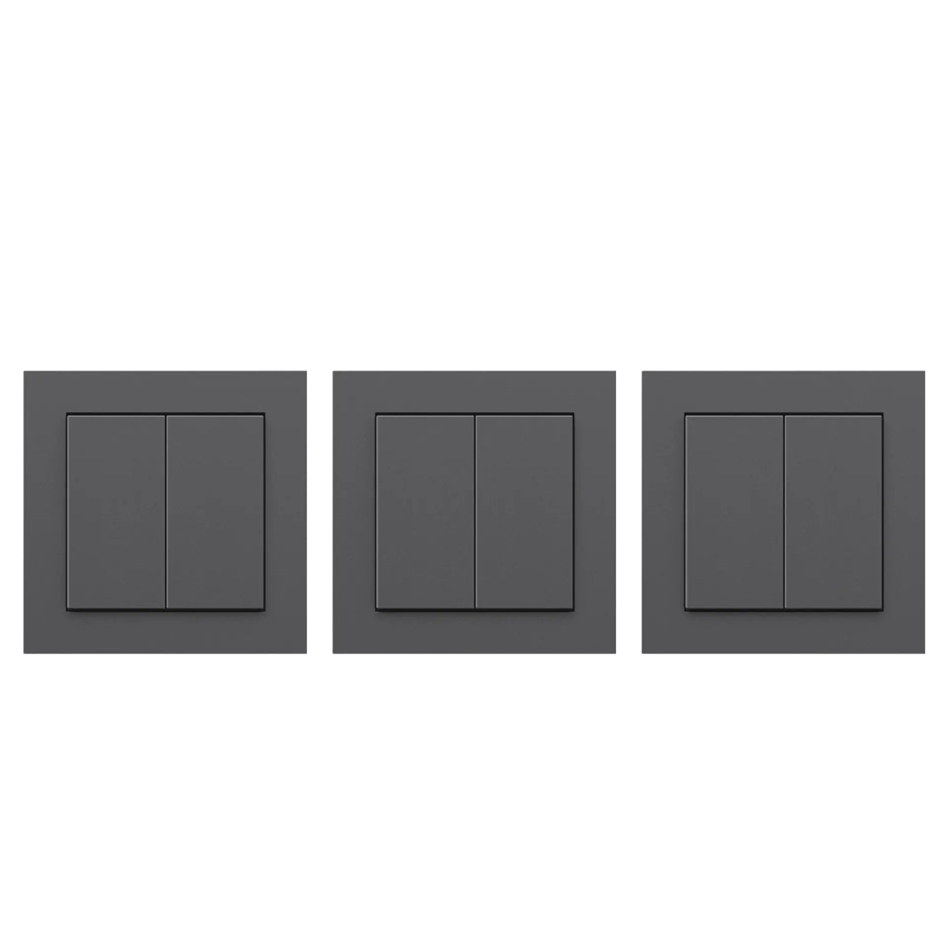 3x Friends of Hue Switch (Triple Pack)