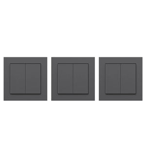 3x Friends of Hue Switch (Triple Pack)