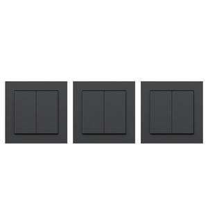 3x Friends of Hue Switch (Triple Pack)