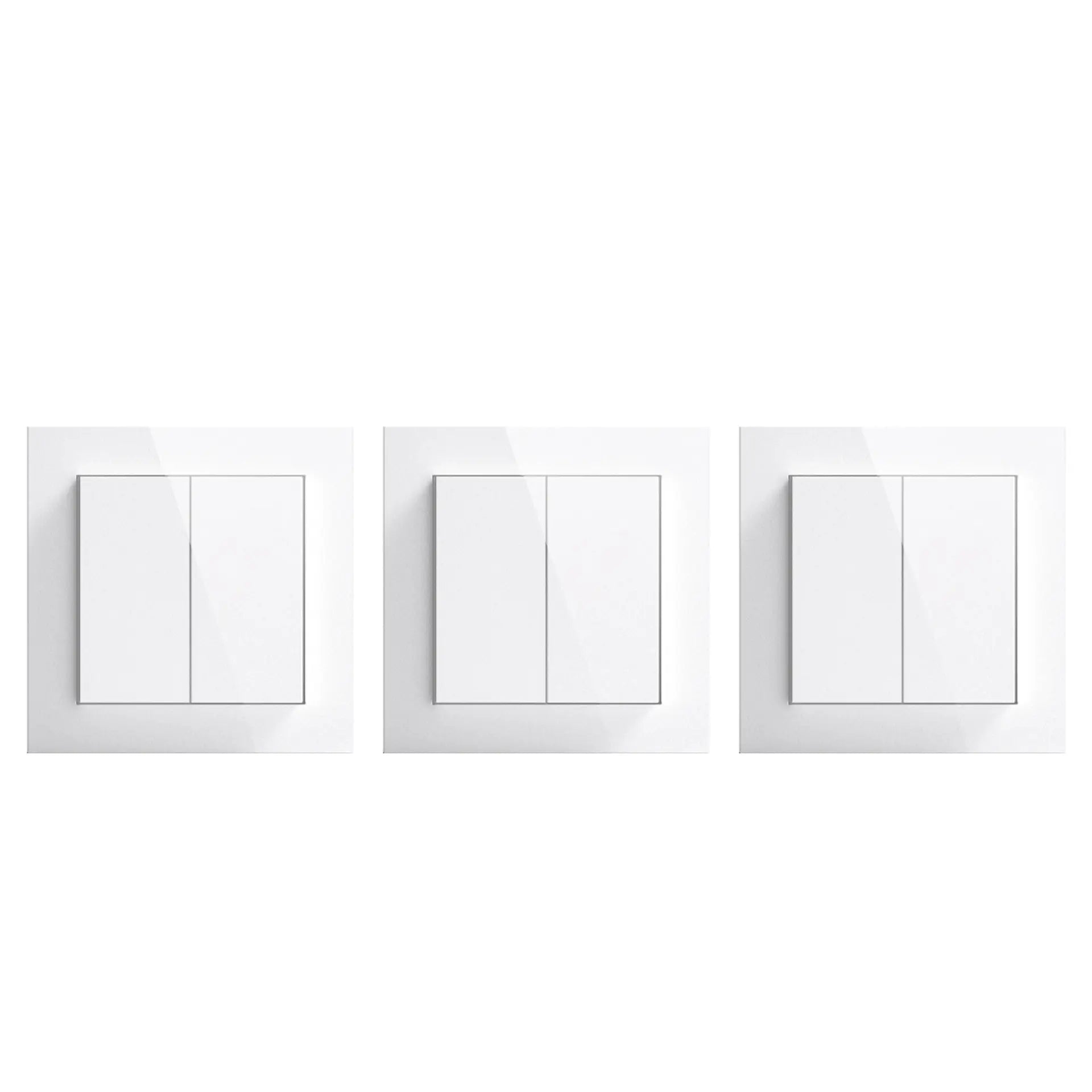 3x Friends of Hue Switch (Triple Pack)