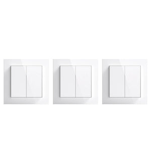 3x Friends of Hue Switch (Triple Pack)