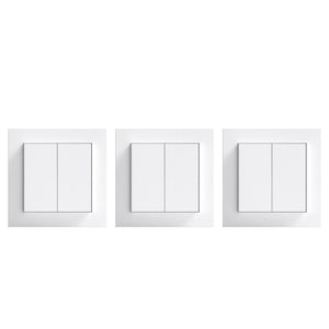 3x Friends of Hue Switch (Triple Pack)