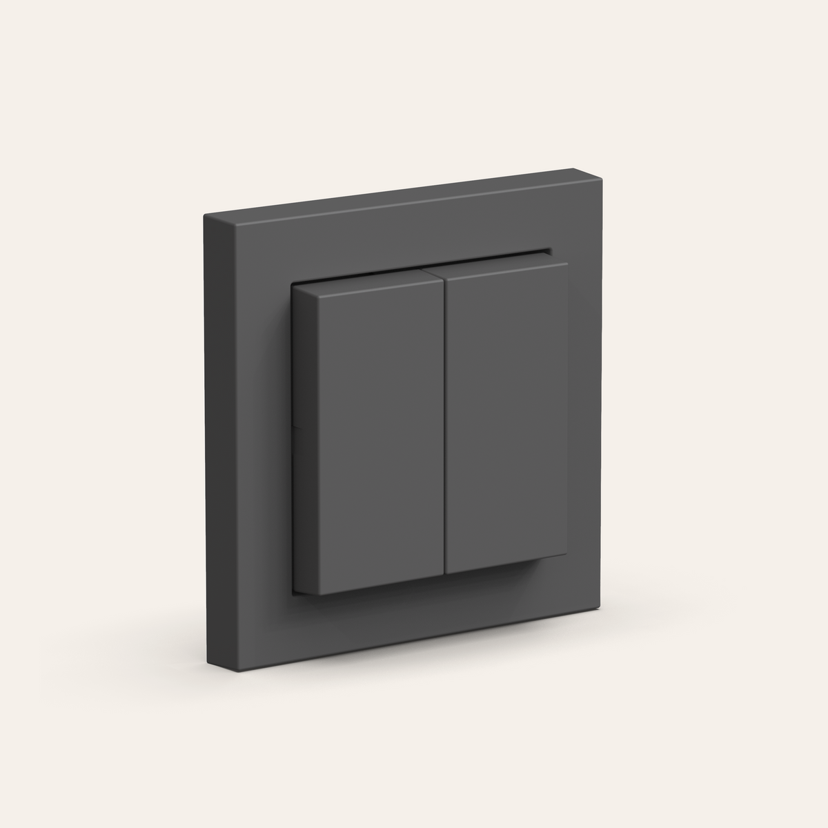Senic Kinetic Switch