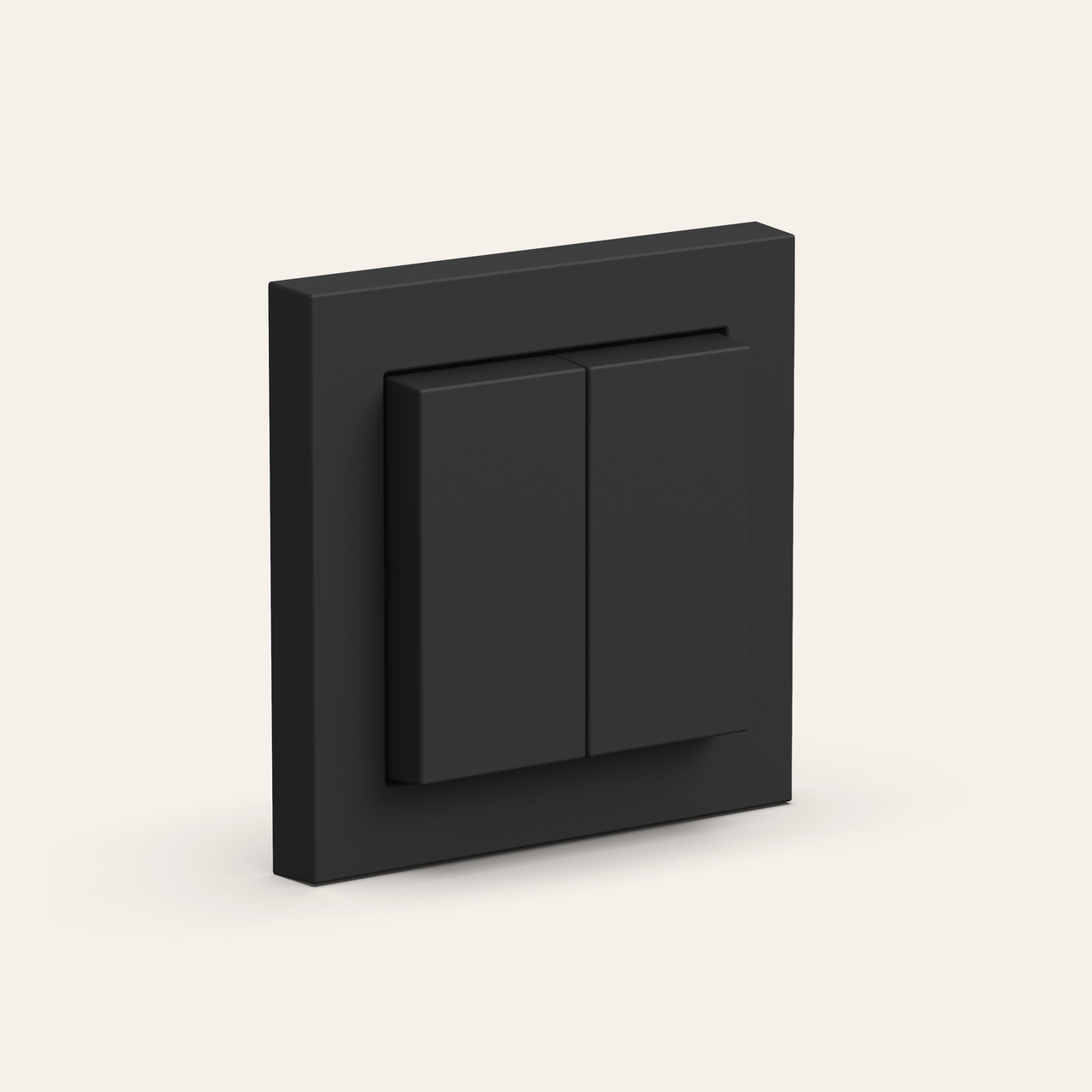 Smart Kinetic Switch