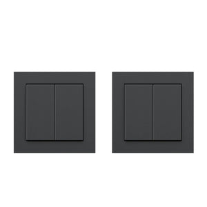 2x Friends of Hue Switch (Double Pack)