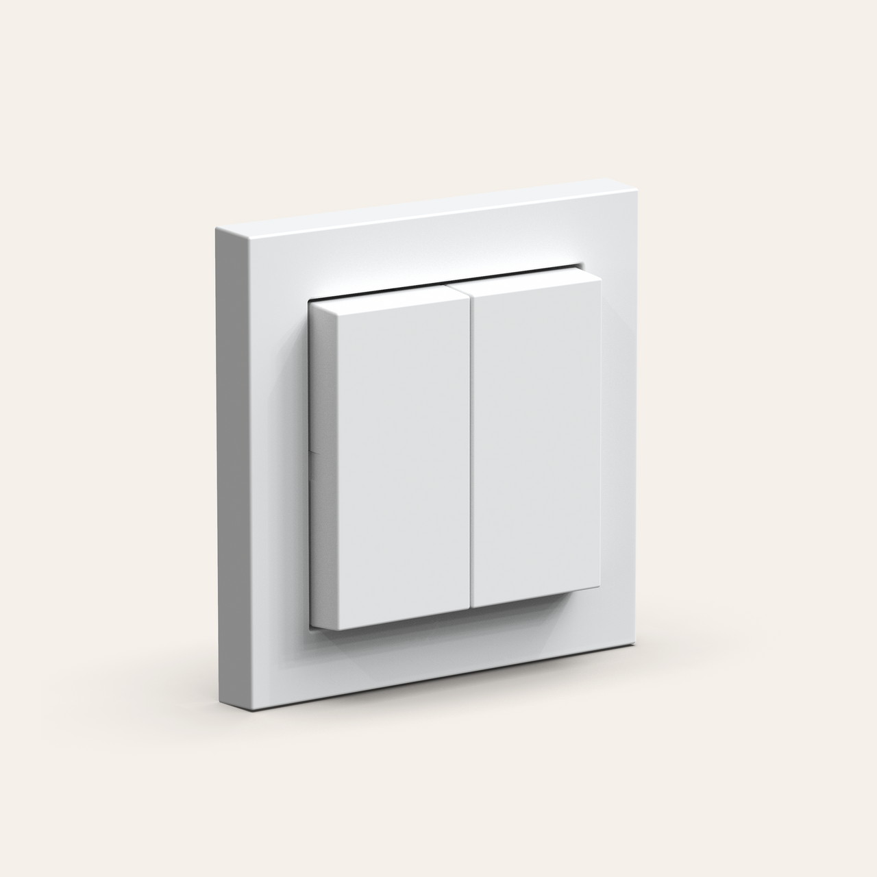 Senic Kinetic Switch