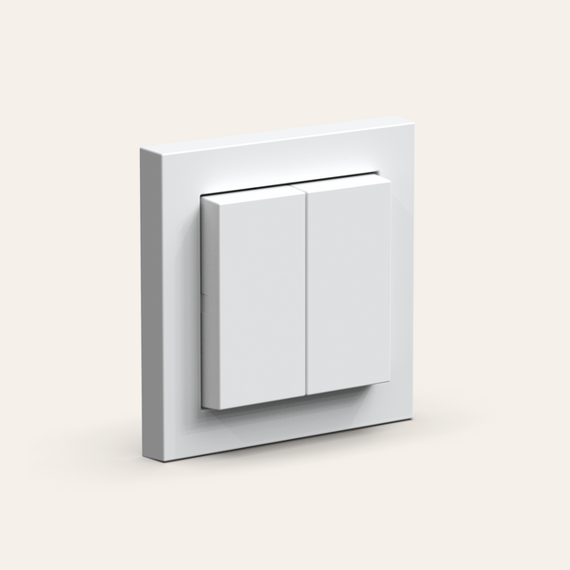 Senic Kinetic Switch