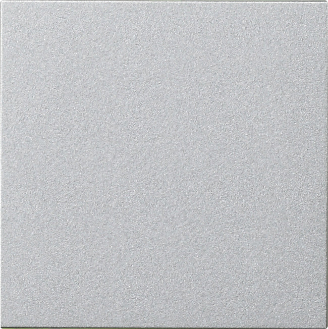 Single (1-Way) Rocker System for Hue