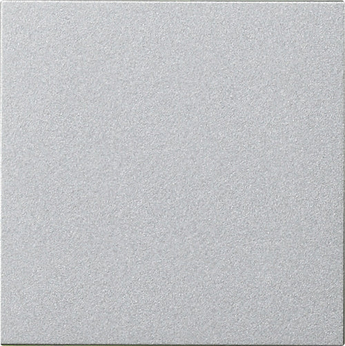 Einfachwippe (1-fach) für GIRA System 55