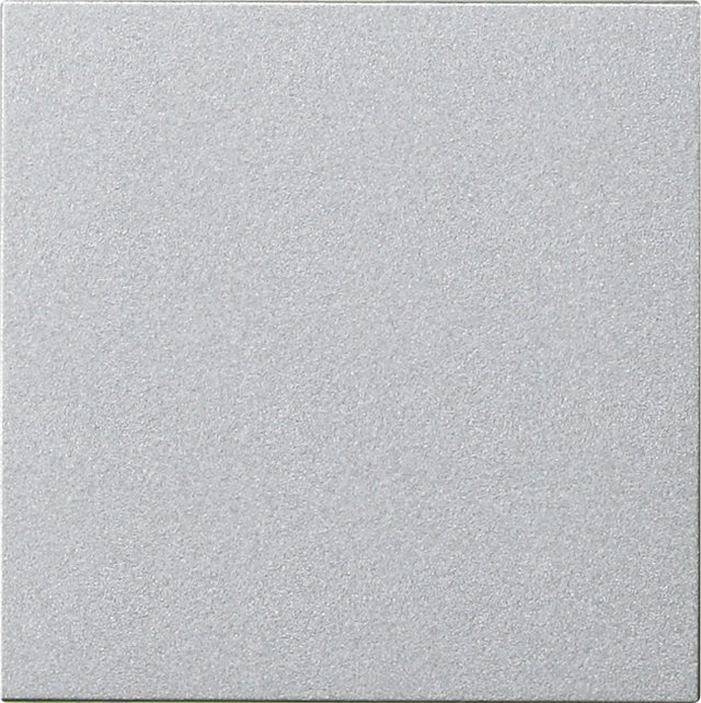 Single (1-Way) Rocker System for Hue