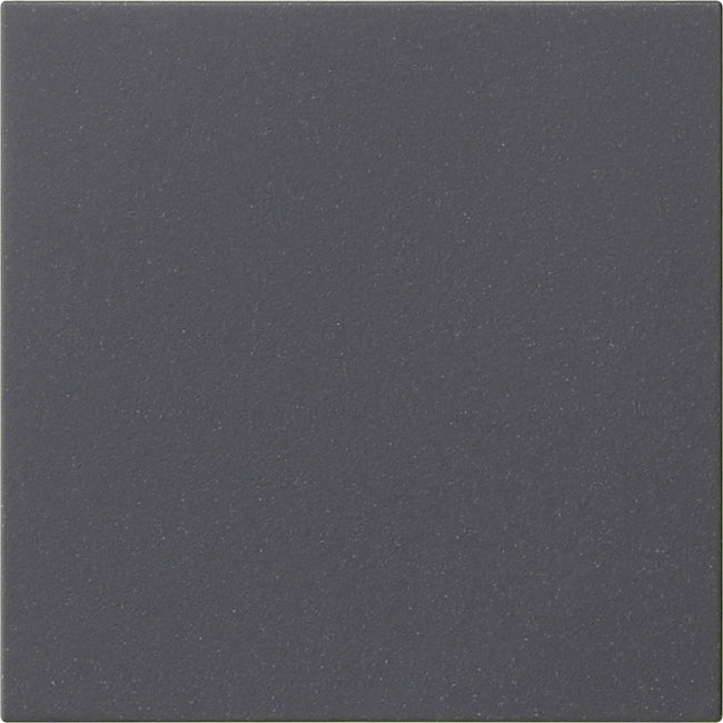 Single (1-Way) Rocker System for Hue