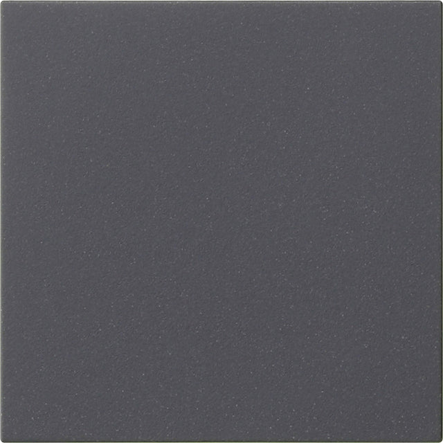 Single (1-Way) Rocker System for Hue