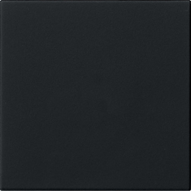 Single (1-Way) Rocker System for Hue