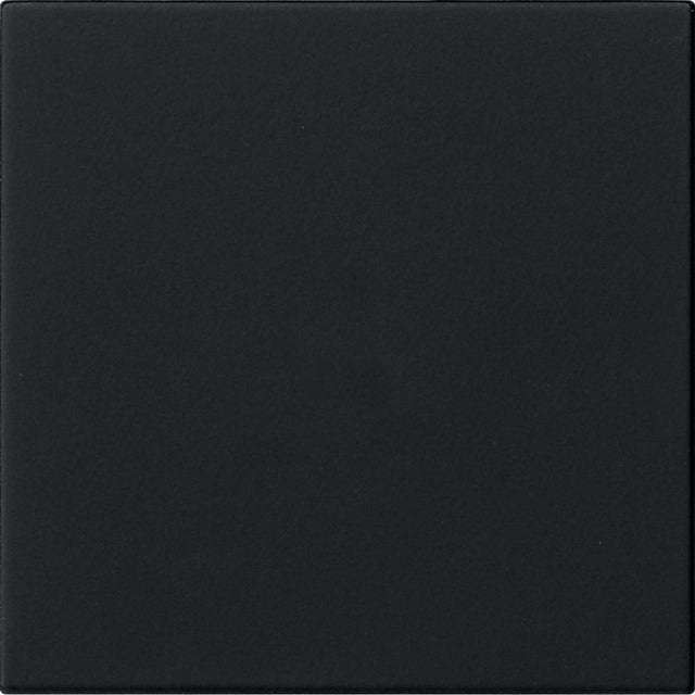 Single (1-Way) Rocker System for Hue