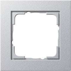 Cover frame E2 | 1-gang